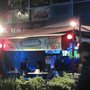 Photo of Bloo Bar