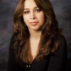 Mission Gorge Family & Cosmetic Dentistry - Shohreh Tourian, DDS
