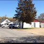 Photo of Raleigh's Poultry Farm
