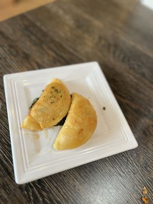 Sabores Tapas Bar by null