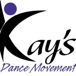 Kay's Dance Movement