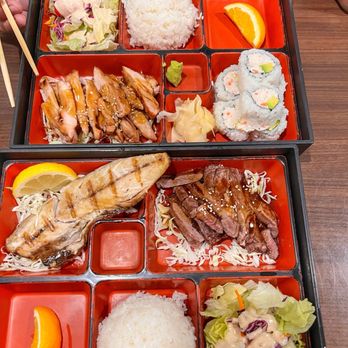 Sushiko - Japanese Near Me - Los Altos, California Sushiko - Japanese Near Me - Los Altos, California