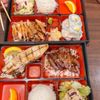 Sushiko gift card