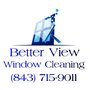 Photo of Better View Window Cleaning