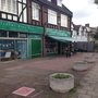 Photo of Hills Floral Displays