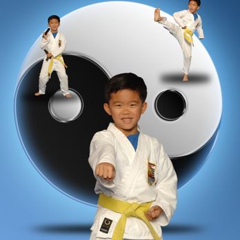 Fusion Martial Arts Photography - Session Photography Near Me Fusion Martial Arts Photography - Session Photography Near Me