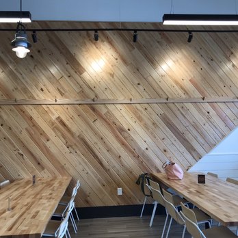 Pokeworks - Poke Near Me - Houston, Texas Pokeworks - Poke Near Me - Houston, Texas