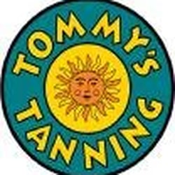 Tommy's Tanning - Voted #1 Tanning Salon - New Haven Advocate's Reader Poll