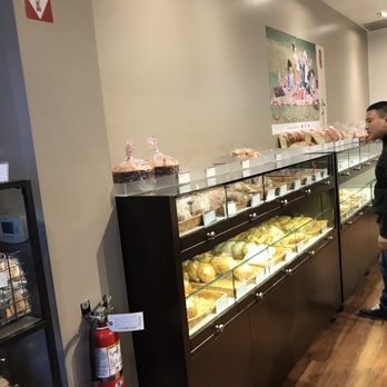 Kee Wah Bakery - Dublin - Bakeries Near Me - Dublin, California Kee Wah Bakery - Dublin - Bakeries Near Me - Dublin, California