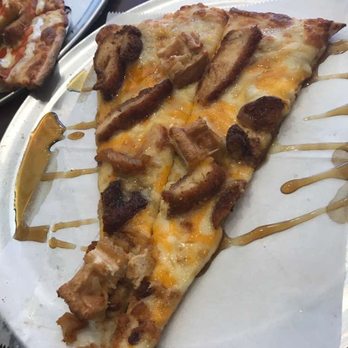Krave It Pizza & Sandwich Joint - Sandwiches Near Me - Bayside, New York Krave It Pizza & Sandwich Joint - Sandwiches Near Me - Bayside, New York