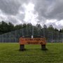 Photo of Scenic Park