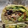 Photo of Baja Fresh