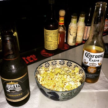 Better Days - Cocktail Bars Near Me - Miami, Florida Better Days - Cocktail Bars Near Me - Miami, Florida