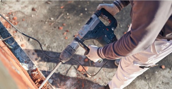 Demolition, Securing & Boarding - When a property or structure needs to be removed safely and efficiently, you need a professional demolition team you can trust. At Steve's Cleanouts and Property Services, we specialize in small-scale demolition work in Westernville, NY, including tearing down old sheds, decks, and interior spaces. We handle every step of the process, from the initial teardown to thorough debris removal, leaving your site ready for its next purpose.

Vacant properties can become targets for vandalism, weather damage, and unauthorized access if not properly secured. At Steve's Cleanouts and Property Services, we offer reliable and professional securing and boarding services to protect your property in Westernville, NY. Whether it’s a foreclosed home, abandoned building, or property under renovation, our team ensures it remains safe and secure.