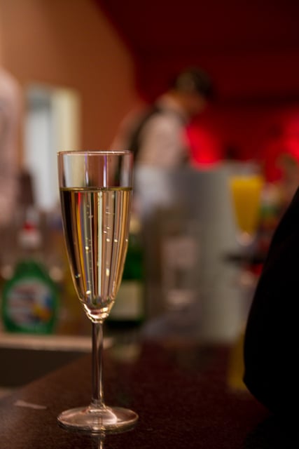 Xxs Dortmunder Kurzfilmfestival
