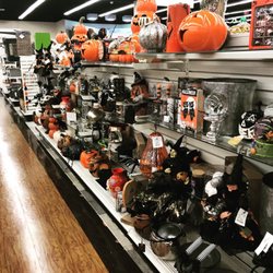 Homegoods