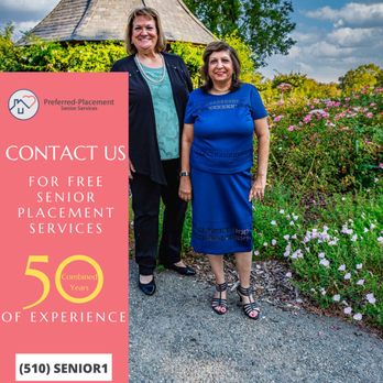 Preferred-Placement - There's a lot to know when it comes to finding the right place for your loved ones. Let us simplify the process and find you a great senior - Elder Care Planning Near Me Preferred-Placement - There's a lot to know when it comes to finding the right place for your loved ones. Let us simplify the process and find you a great senior - Elder Care Planning Near Me