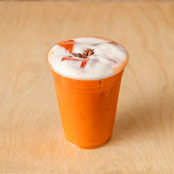 Obet & Del's Coffee - Coffee & Tea Near Me - Los Angeles, California Obet & Del's Coffee - Coffee & Tea Near Me - Los Angeles, California