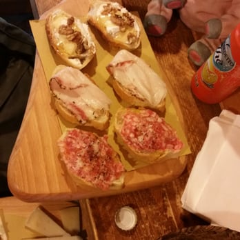 L'Ostellino - Italian Near Me - Pisa, PI