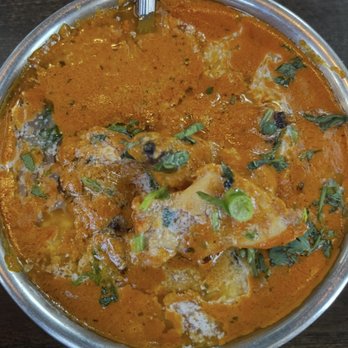 Haveli Kabab & Grill - Butter Chicken - Indian Near Me - San Jose, California Haveli Kabab & Grill - Butter Chicken - Indian Near Me - San Jose, California