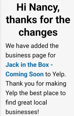 Jack in the Box by null