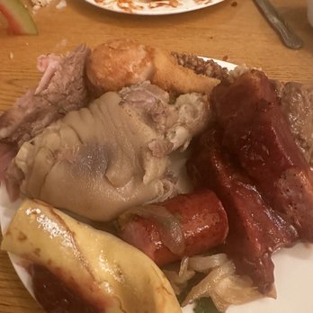 Red Apple Buffet - Buffets Near Me - Chicago, Illinois Red Apple Buffet - Buffets Near Me - Chicago, Illinois
