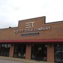 Photo of Equity Title Company