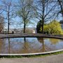 Uranienborgparken