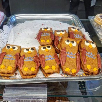 The BonBonerie - Bakeries Near Me - Cincinnati, Ohio The BonBonerie - Bakeries Near Me - Cincinnati, Ohio