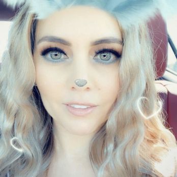 Ink Salon - Hair Salons Near Me - Covina, California Ink Salon - Hair Salons Near Me - Covina, California