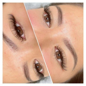 Alina 3d Microblading - Lash Extension - Eyelash Service Near Me - San Diego, California Alina 3d Microblading - Lash Extension - Eyelash Service Near Me - San Diego, California
