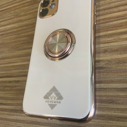 Phone cases offer protection and personalization, making them a valuable investment for your device's safety and style.
