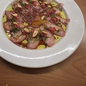 Nicksan - Japanese Near Me - Cabo San Lucas, BCS