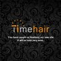 Photo of Time Hairdressing
