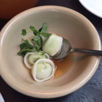 Graffiti Bar - Edamame dumplings - amazing and packed with flavor - Lounges Near Me - Philadelphia, Pennsylvania Graffiti Bar - Edamame dumplings - amazing and packed with flavor - Lounges Near Me - Philadelphia, Pennsylvania