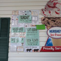 Paulus Farm Market