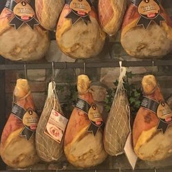 Zanoni Bottega e Cucina - Zanoni Bottega e Cucina, Rivoltella/Desenzano di Garda