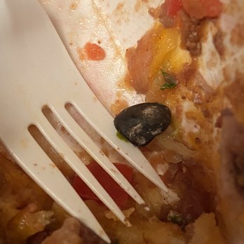 Badlands Tacos - Rock - Mexican Near Me - Ramsey, New Jersey Badlands Tacos - Rock - Mexican Near Me - Ramsey, New Jersey