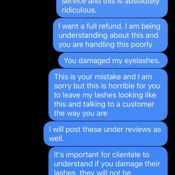Bayport Eyelash - Eyelash Service Near Me - Bayport, New York Bayport Eyelash - Eyelash Service Near Me - Bayport, New York