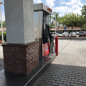 76 - Gas Stations Near Me - Garden Grove, California 76 - Gas Stations Near Me - Garden Grove, California