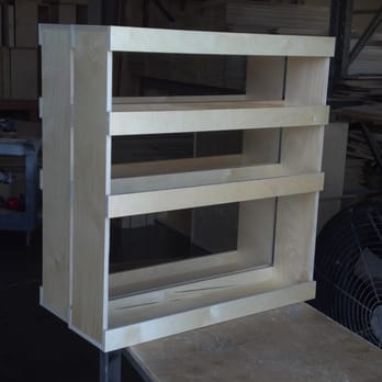 Ideal Drawer Box Inc - Custom spice rack pullout - Carpenters Near Me - Los Alamitos, California Ideal Drawer Box Inc - Custom spice rack pullout - Carpenters Near Me - Los Alamitos, California