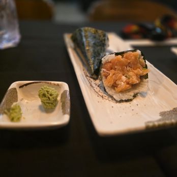 Kingdom Sushi - Japanese Near Me - Fort Lauderdale, Florida Kingdom Sushi - Japanese Near Me - Fort Lauderdale, Florida