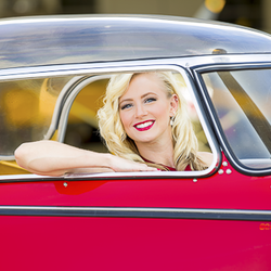 Images by TLP - Creative Portraits