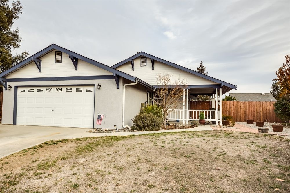 CHRISTINA MALDONADO ACADEME REAL ESTATE Updated October 2024 13