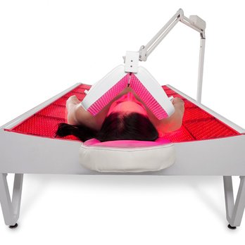 Spa'Mazing - Body, Face, Skin - Medical Spas Near Me - Scottsdale, Arizona Spa'Mazing - Body, Face, Skin - Medical Spas Near Me - Scottsdale, Arizona