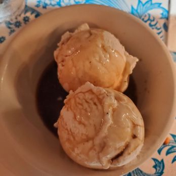 Gersi - Affogato and DELICIOUS - Italian Near Me - Brooklyn, New York Gersi - Affogato and DELICIOUS - Italian Near Me - Brooklyn, New York