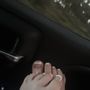 Photo of Vogue Nails