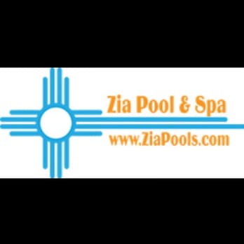 Zia Pool & Spa - Pool & Hot Tub Service Near Me Zia Pool & Spa - Pool & Hot Tub Service Near Me