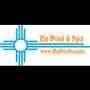 Photo of Zia Pool & Spa