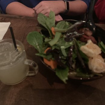 Sosoba - Ramen Near Me - Flagstaff, Arizona
